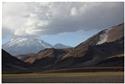 dakar 2009_0632.JPG