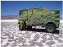 dakar 2009_0633smarkembok_mt.JPG