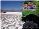 dakar 2009_0634.JPG