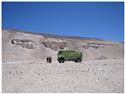 dakar 2009_0636bok.JPG