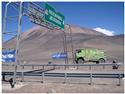 dakar 2009_0638hranice.JPG