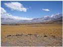 dakar 2009_0640.JPG