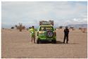 dakar 2009_0652.JPG