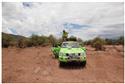 dakar 2009_0658.JPG