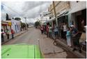 dakar 2009_0659.JPG