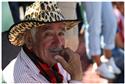 dakar 2009_0660.JPG