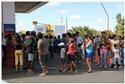 dakar 2009_0661.JPG