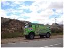 dakar 2009_0668.JPG