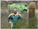 dakar 2009_0670kaktusmarek_mt.JPG