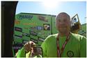 dakar 2009_0676marek_mtip.JPG