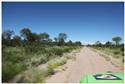 dakar 2009_0684.JPG