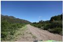 dakar 2009_0685.JPG