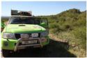 dakar 2009_0686.JPG