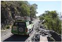 dakar 2009_0688.JPG