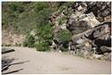 dakar 2009_0689.JPG
