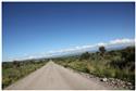 dakar 2009_0690.JPG