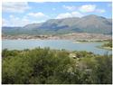 dakar 2009_0699jezero.JPG
