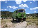 dakar 2009_0700pred.JPG