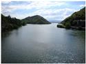 dakar 2009_0703jezero.JPG