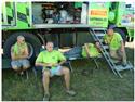 dakar 2009_0704vservisu.JPG