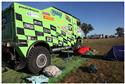 dakar 2009_0705mtip.JPG