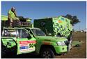 dakar 2009_0706ofr_mt.JPG