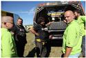 dakar 2009_0714.JPG