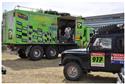 dakar 2009_0715mt.JPG