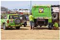 dakar 2009_0718.JPG