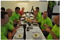 dakar 2009_0730.JPG