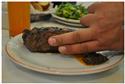 dakar 2009_0732.JPG