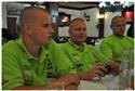 dakar 2009_0738.JPG