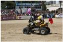 dakar 2009_0744machacek.JPG
