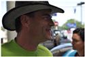 dakar 2009_0753.JPG