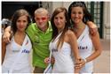 dakar 2009_0760.JPG