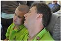 dakar 2009_0762.JPG