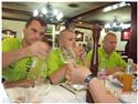 dakar 2009_0763.JPG