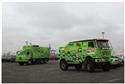 dakar 2009_0768nalodimt.JPG