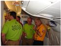 dakar 2009_0012.JPG