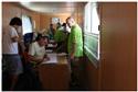dakar 2009_0021.JPG
