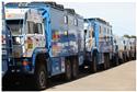 dakar 2009_0022.JPG