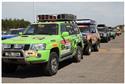 dakar 2009_0026.JPG