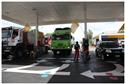 dakar 2009_0032.JPG