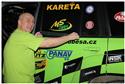 dakar 2009_0041.JPG