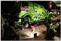 dakar 2009_0049servmt.JPG