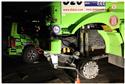 dakar 2009_0054.JPG