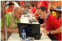 dakar 2009_0062.JPG