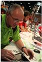 dakar 2009_0063.JPG