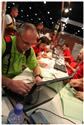 dakar 2009_0064.JPG