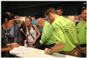 dakar 2009_0068.JPG